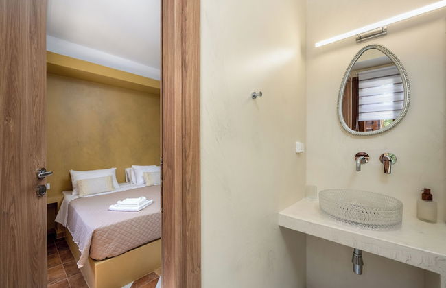 The Old Symi - Foto 16