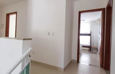 Buzios casa Charmosa com Churrasqueira Porto da Barra - Foto 23