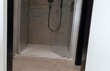 Apartment Sofia - Foto 62