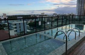 Laguna beach house - Foto 10