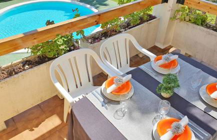 JUNCOS y LIRIOS, Playa de Xeraco - Foto 62