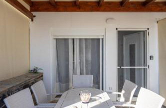 Blue Coast House - Foto 43