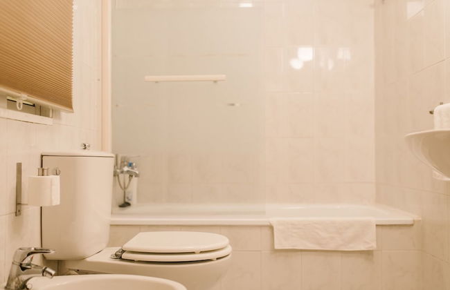 Sevilla Apartments Leonor BA - Photo 27