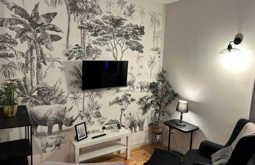 Résidence Plaisance - Photo 74