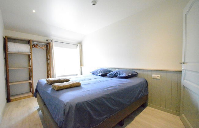 Child Friendly Holiday Home in Bouillon near River - Foto 15