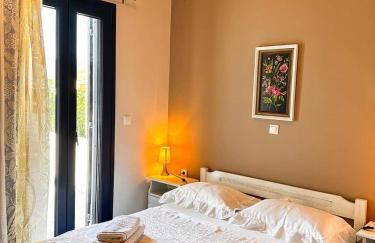 Sunset Apartments - Foto 57