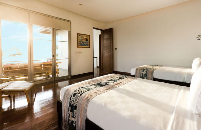 Sanur Residence - Foto 6