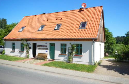 Ferienlandhaus Zempow - Photo 22