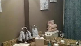 Paugus Bay Condo Close to it All - Foto 3