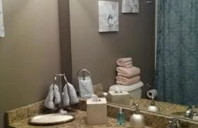 Paugus Bay Condo Close to it All - Foto 3