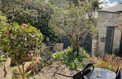 The Sawmill - Photo 22