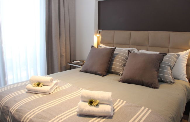 In House BA - Le Coq - Foto 50