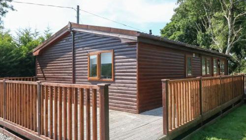 Buarth Wern - Foto 3