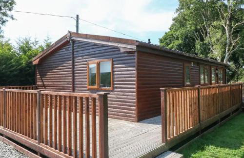 Buarth Wern - Foto 3