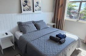 Refúgio a poucos passos da Lagoa de Iguabinha - Foto 1