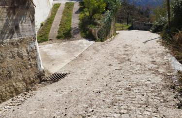 Monteiro's Gerês Countryhouse - Photo 18