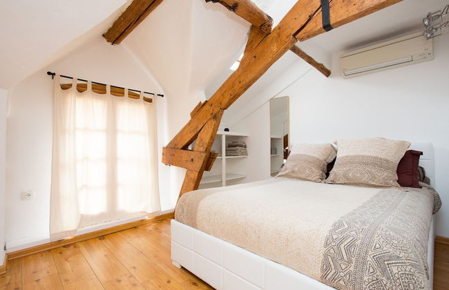 Vallombrosa - Foto 9