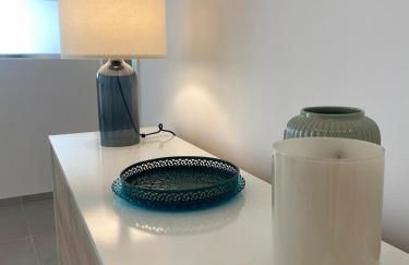 Luxury Apartment Conegliano Centro - Foto 52