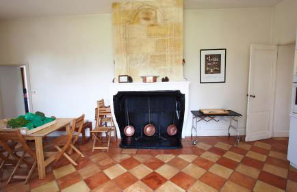 Domaine de Gorre - Foto 41