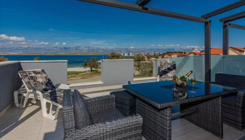 Apartments Mavracic - Foto 4, Other