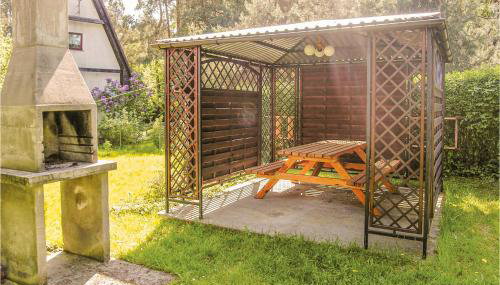 Holiday Home Sobòtka Pod Debami - Foto 3