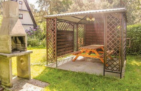 Holiday Home Sobòtka Pod Debami - Foto 3