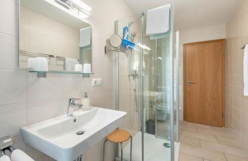 Appartement Irmi - Foto 18