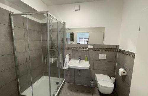 Misburg Wohnungsglück - Foto 15