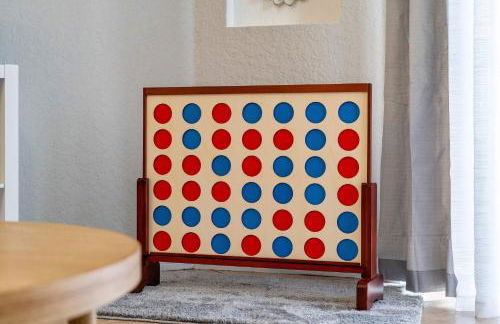 Elegant 3 BDR Townhome in Desirable Regal Palms - Foto 45