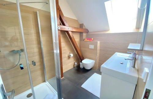 Ferienapartments Spreewaldwiesen - Foto 14