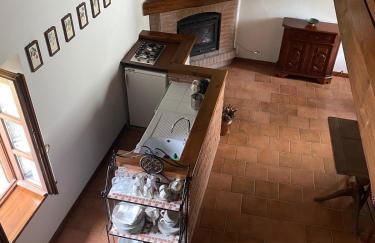 Cottage, relax nella natura, colline, parcheggio, Wifi - Photo 50