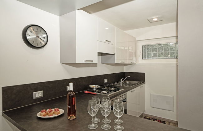 Il Melograno A11 by Wonderful Italy - Foto 5