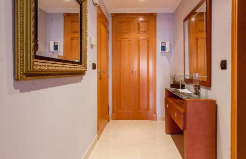 Residencial Vicaño VUT-PO-03856 - Foto 56