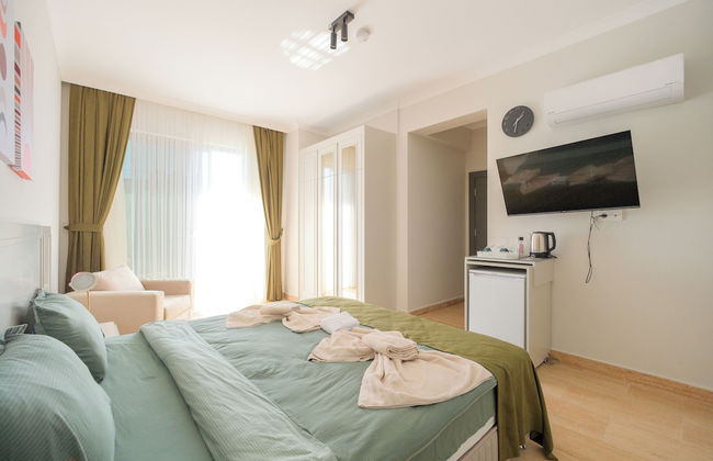 Eden Nest Exclusive - Foto 34