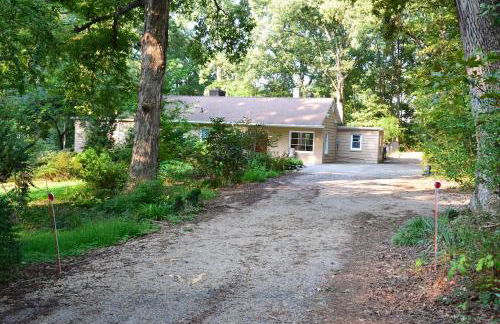 Cheerful 3 bedroom home with a sauna and summer pool - Foto 21