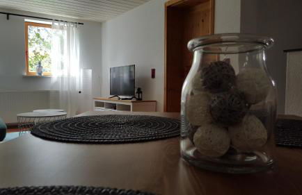 Weserbergland-Stop - Foto 7