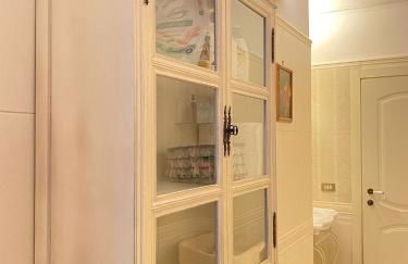 Residenze Pessina - Photo 23