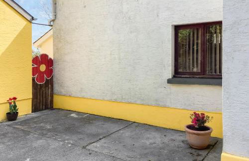 Heddfan - Uk47835 - Foto 13