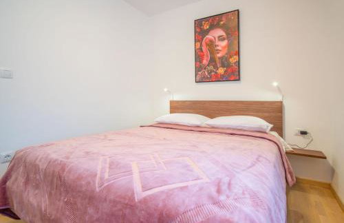 Holiday Home Artatore by Interhome - Foto 26