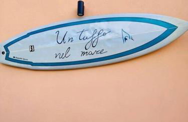 Un Tuffo nel Mare - Foto 1