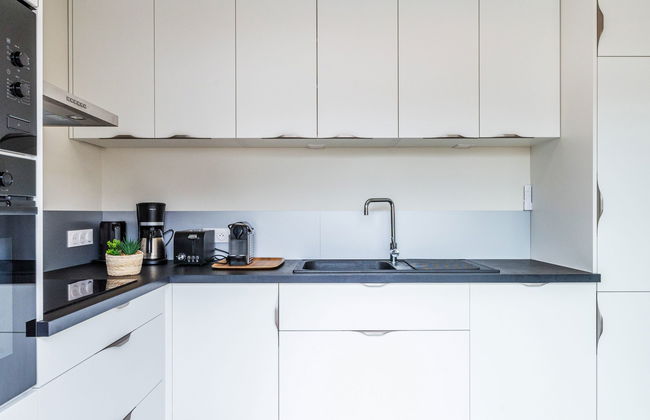 Maison les Dunes - Foto 13