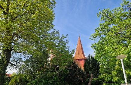 Ferienwohnung Seeblick - Foto 27