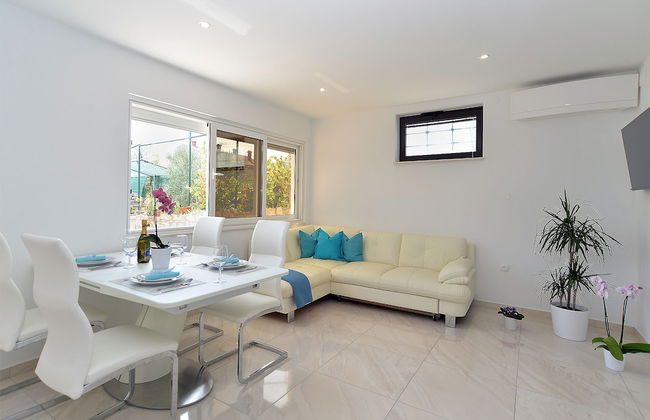 Apartment 1927 - Foto 52