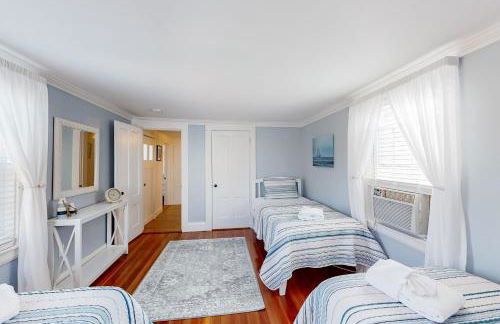 Everyday is Saturday - Foto 19