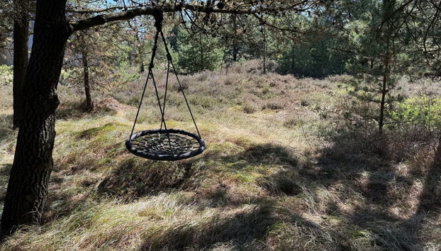 "Urpo" - 6km from the sea - Foto 5, Outdoor