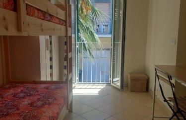 Casa vacanze Nonna Anna - Photo 1