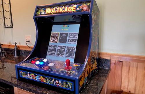 Over The River - Foto 20