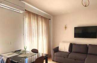 Appartement Centre ville Port-Vendres - Foto 11