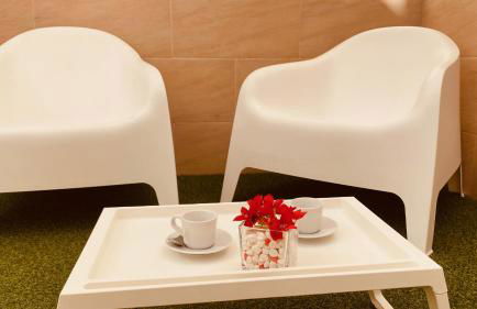 Casa de Las Flores - Foto 17