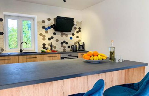 Villa Telma - Photo 19